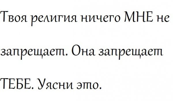 Ge5cgnOKxeg