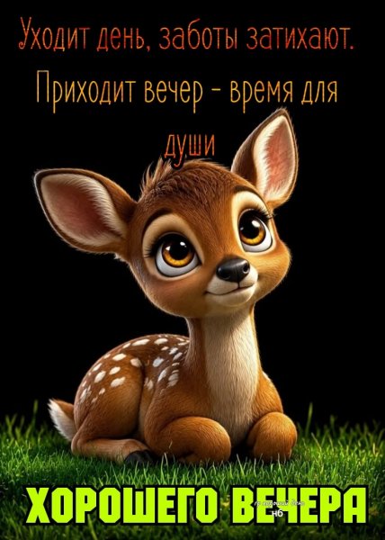Ec0ce8b7423210e63eaf54ba1e5a05a6