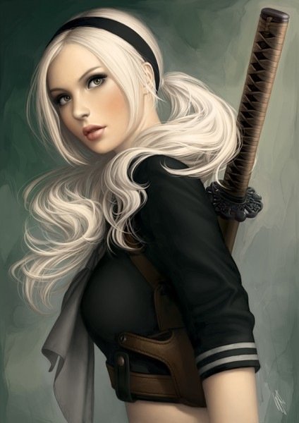 babydoll by warrenlouwd3jnedp