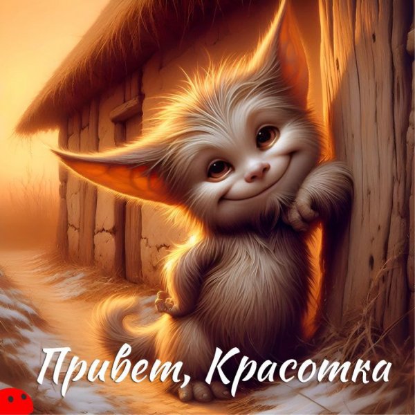 B38f062a87f2be8ba18ba7a77f3b272e