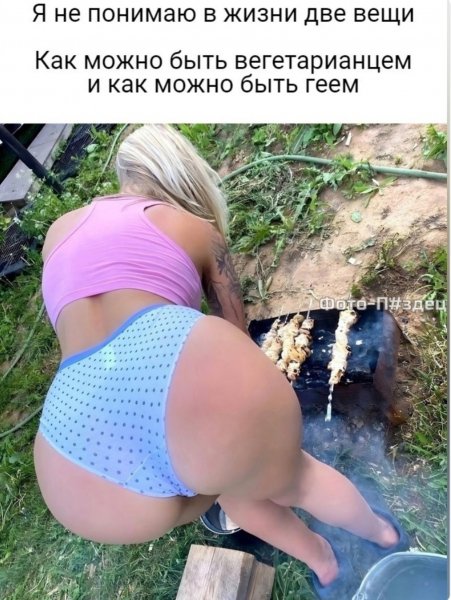 57wzXdD4Mgc