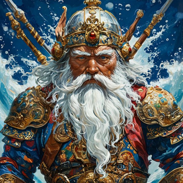 fantasy