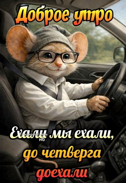5de16c2ab81b827480b6ab684d341c23