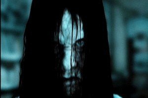 Saved Images 775453ffce1144949aaec90ded6