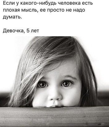 IMG 20180314 220138 1