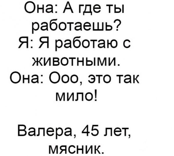 RiQvTScvPkc
