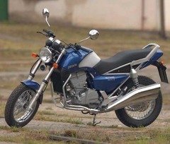 jawa-812-millennium-2001-13