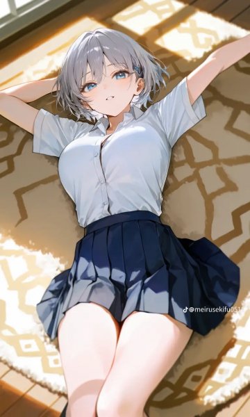 picture_416089541