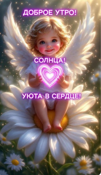 B812eee4a80529cede03f5f21dcf6e50