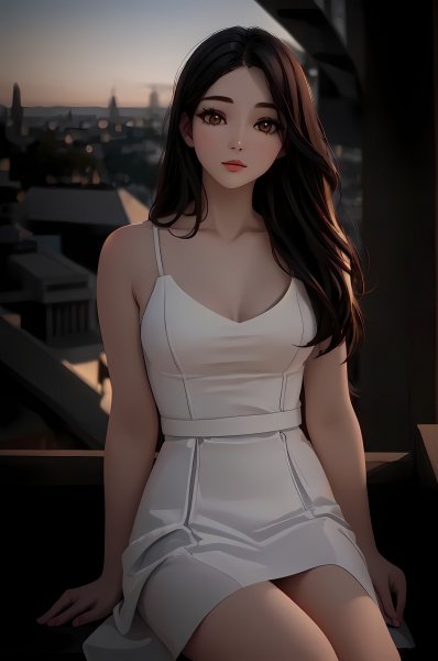 77fe7424340