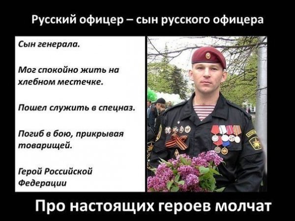 DgNmO5tSJuE