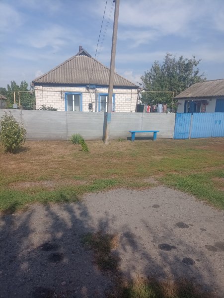 Хата короваи