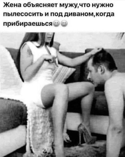 ZSt4usxGYjkYzOZqVs7R9pZKaws3O qTrPkGUdx2Xaq0rQvrhXdfx4a