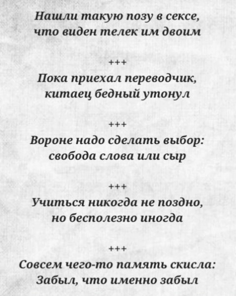 OQeKamQ8xyY