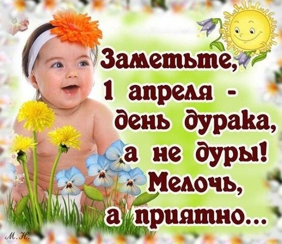 99bb0f0df7e44a7d9be6f2cd0be833a5
