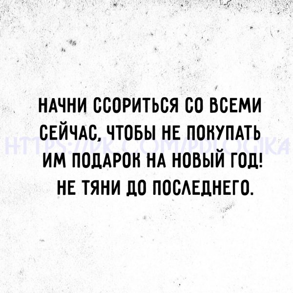 AruxNQvbhnM