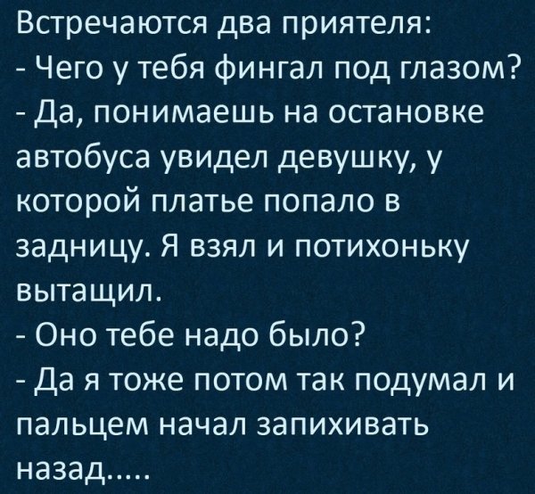 RklXishteLX5LPA