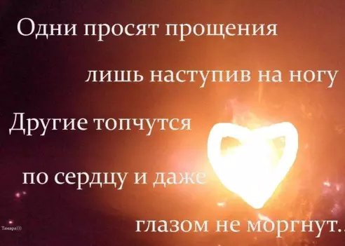 image(14)