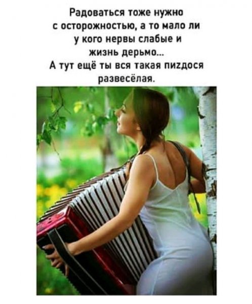 )
