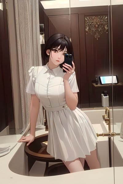 picture_394945693