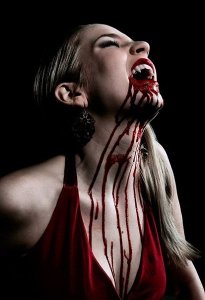 Vampirsha2