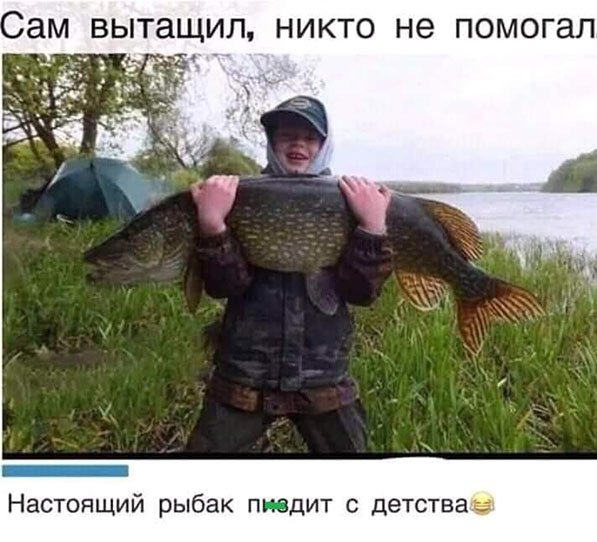 picture_296939689