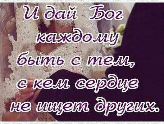 IMG 20160506 144338