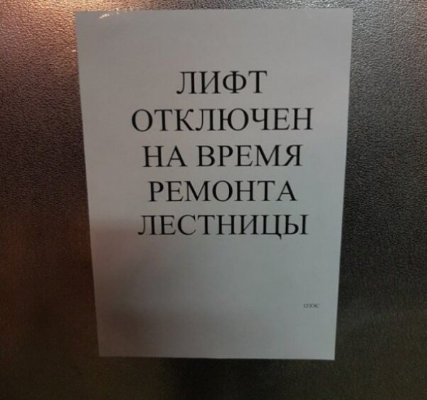 IMG 20230325 005354
