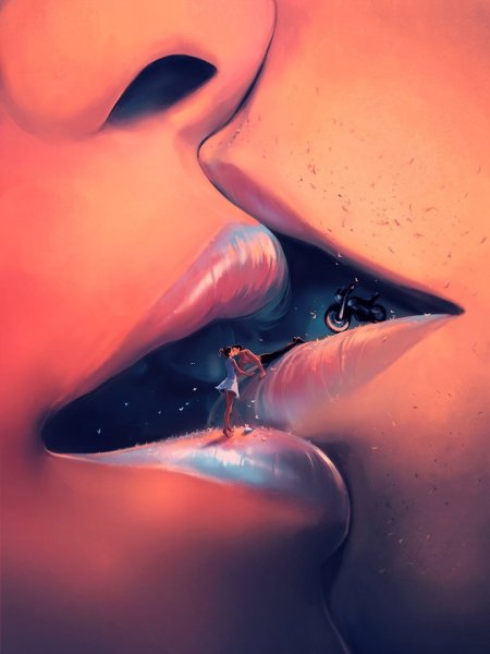 AМ
