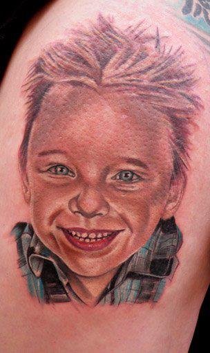 Tattoo (4299)