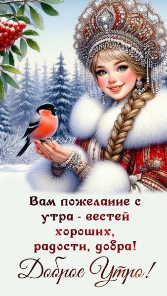 IMG-20260113-WA0008