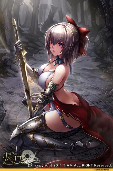 Anime-3736676