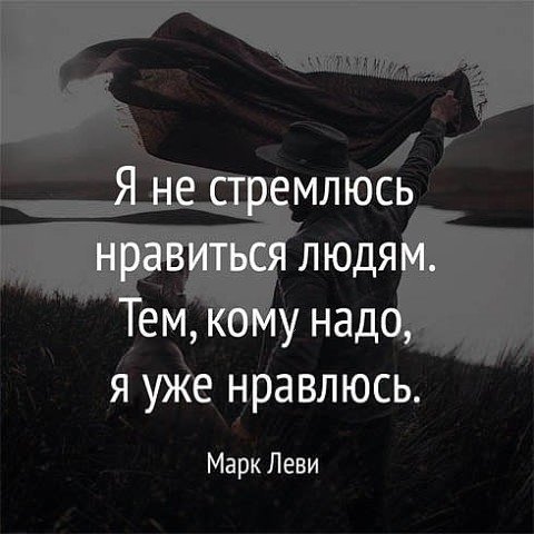 picture_209598263