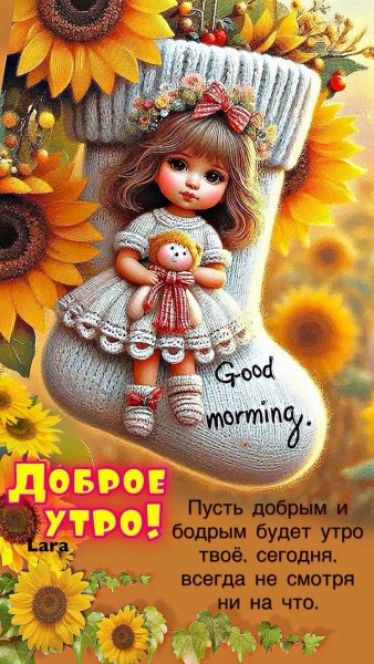 Fcfed19234259d3c9106f872499d7bb4