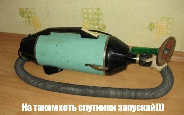 picture_184697940