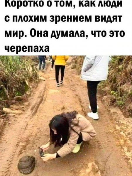 1ena ne 1ena f97e35add26349f699e2ba296d3d0c37