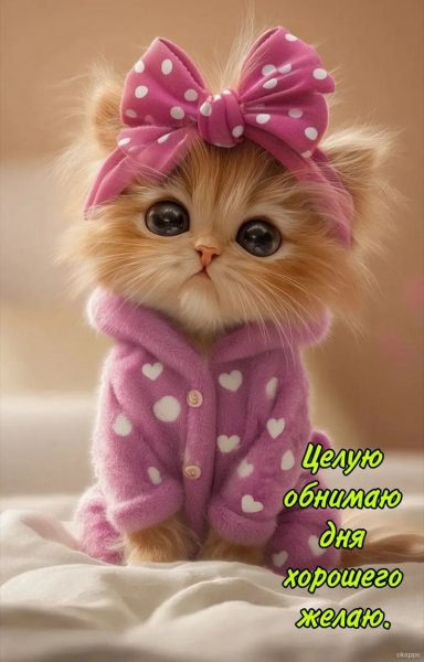 IMG 20260210 074850 032