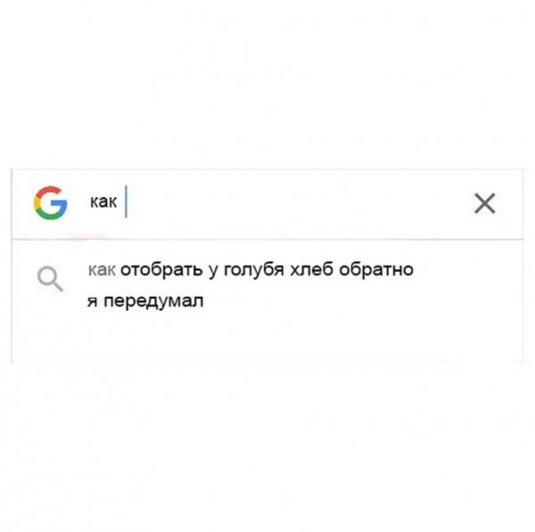 IMG 20211023 083245 190