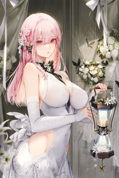 p0