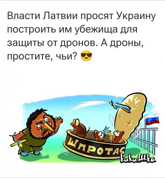 IMG 20260602 165420