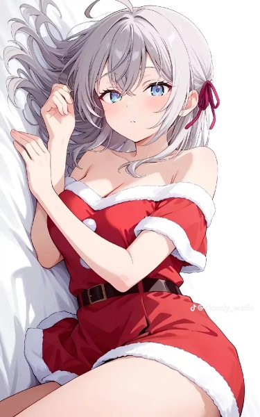 picture_408878236