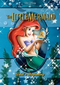 H280 37680556