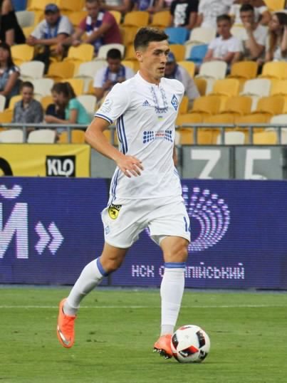 Зураб Очигава