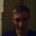 Resident Evil Confidential Report by MiCrOnOkiA
