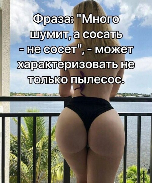 picture_413512751