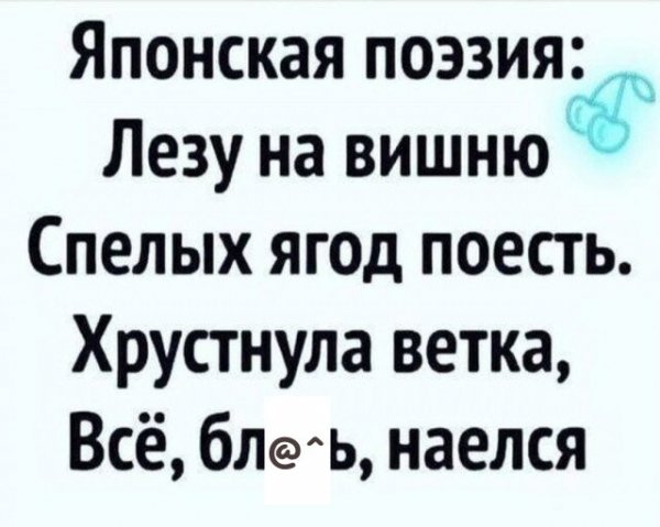 IMG 20260622 041055