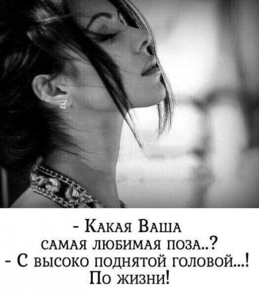 abd95cff7f6a7fd43713da0fd3efe38b
