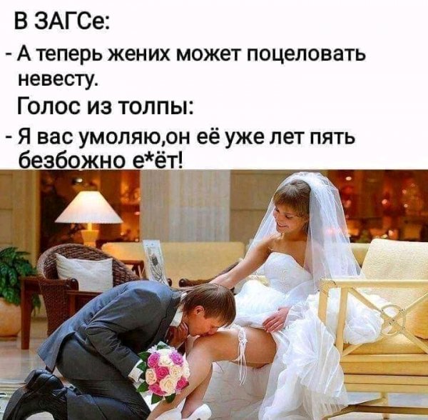 FB IMG 16980322931763574