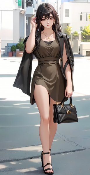 Cf3490333