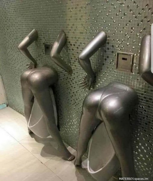 Kreativ-